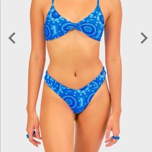 Maui Bottoms / Mykonos